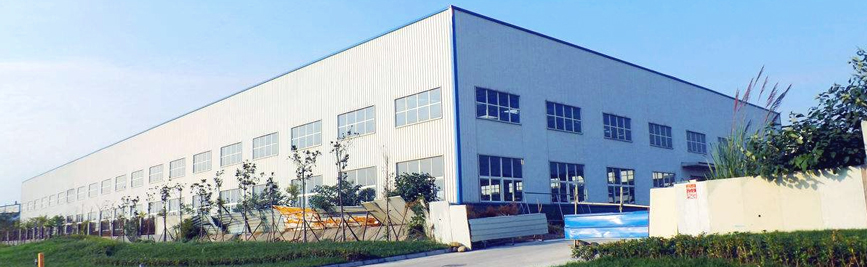 1520924029802197.jpg PG平台---简介_03.jpg