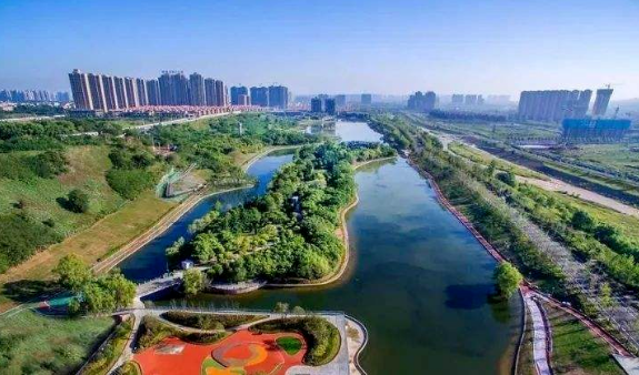 1607997618763539.png image.png