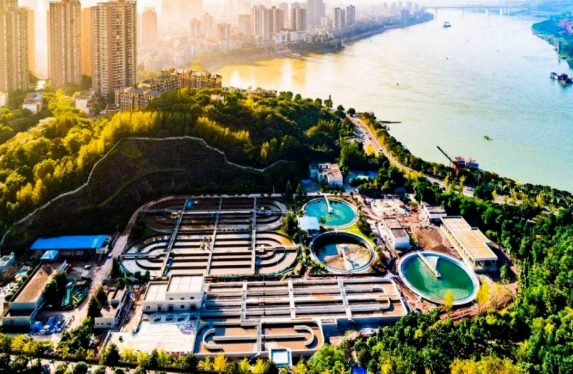 1609384644884772.png image.png