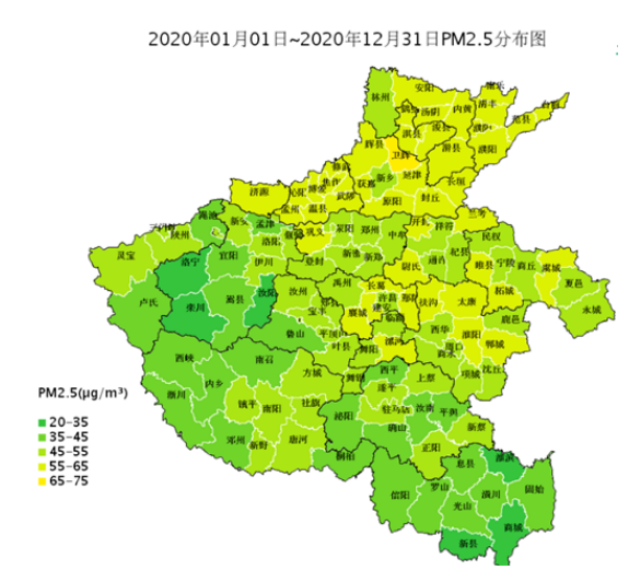 1610695941848136.png image.png