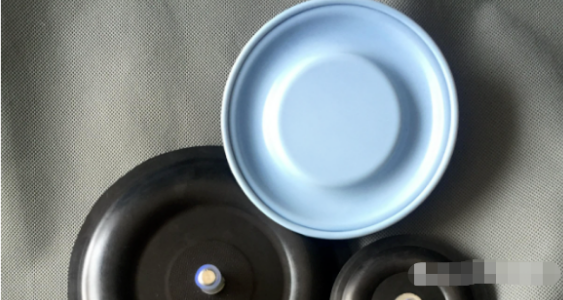 1612331152301474.png image.png